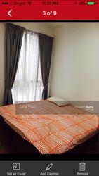 Idyllic Suites (D14), Apartment #138501642